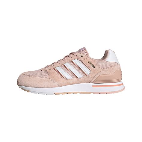 adidas damen senfgelb|Women's Adidas Sneakers .